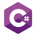 Picture From https://www.pngegg.com/en/png-eduyx C# logo