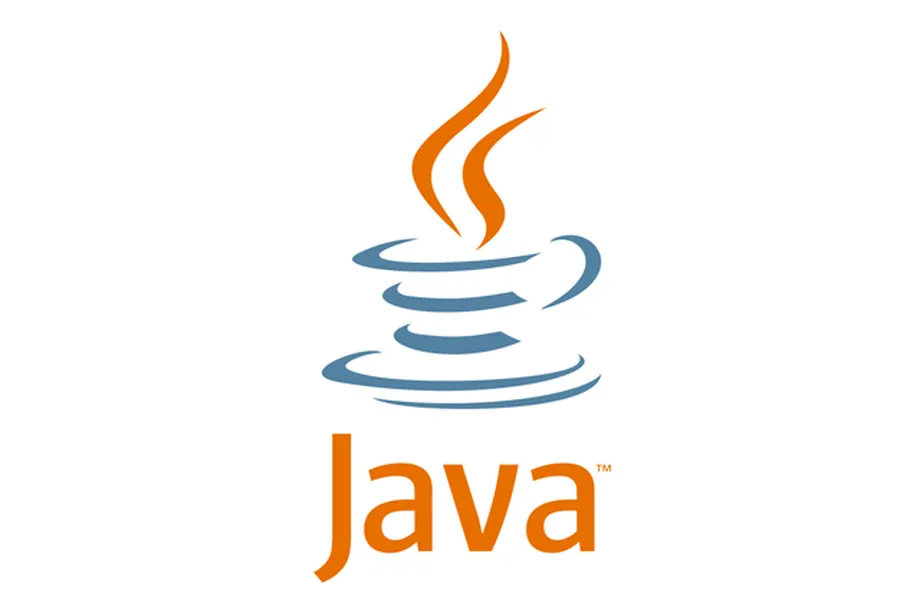 Picture From https://www.theverge.com/2013/1/12/3867332/department-of-homeland-security-disable-java Java logo