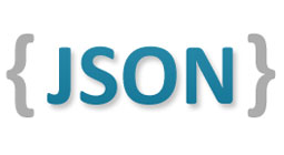 Picture From https://www.switchdoc.com/2018/02/tutorial-installing-and-testing-mosquitto-mqtt-on-raspberry-pi/logo-json/ JSON logo